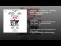 Prelude: The Ballad of Sweeney Todd: "Attend the Tale of Sweeney Todd" - Len Cariou & Original Broadway Cast of Sweeney Todd: The Demon Barber of Fleet Street
