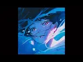Download Lagu TIRED OF PROBLEMS (PHONK) - NUEKI, TOLCHONOV, glichery