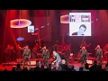 Let’s Hang On (Live In Thousand Oaks 10-23-24) - Frankie Valli