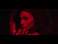 T-Pain - Getcha Roll On ft. Tory Lanez (Official Music Video)