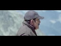 Download Lagu Bhaag Milkha Bhaag  Title Track