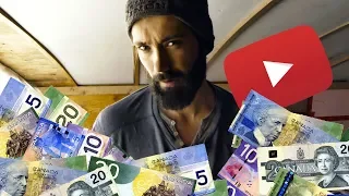 How Am I Affording This Boat? – Sink or Swim 48