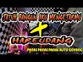 Download Lagu DJ JATUH BANGUN AKU MENGEJARMU X HAREUDANG VIRAL || AUTO GOYANG [ RIYAN RPMIX ] REQ TIWIVANESHAA