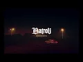 Lege-Cy - Tharthara | ليجي-سي - ثرثرة (Official Music Video)