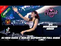 Lagu DJ MIMI CUCU X BUKAN SUPERSTAR SONG VIRAL TIKTOK || DJ OCAAK 04 NOVEMBER 2025 GRAND DRAGON PKU DJDJ