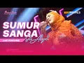 Download Lagu SUMUR SANGA - SITI ALIYAH || ALIYAH MUSIC COLABORATION || LIVE CIASEM SUBANG || 10 Nov 2024