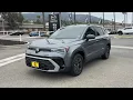 2025 Volkswagen Taos 1 5T S Corona Los Angeles Anaheim Riverside Orange County CA