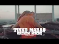 Lagu Tinko Mabao - Niacheni Niseme ( Official Video )