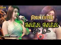 Lagu GALA GALA||DINI ELSIA🤲NEW AGHISTA🔴CAKRAWALA AUDIO