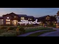 Stradman 2 Million dream supercar house animation