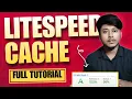 How to configure Litespeed Cache Plugin Litespeed Cache complete configuration tutorial