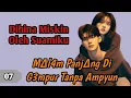 Download Lagu M∆l4m Panj∆ng Di G3mpur Tanpa Ampyun❗7
