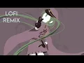 Download Lagu WhiteFlame - Senbonzakura (Lofi Hiphop Remix)