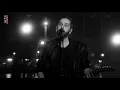 Download Lagu Dreaming of you_live ( Cigarettes after sex)