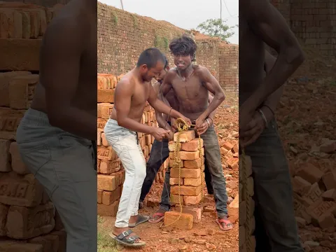 Mara Pakhi Hota ki Tagar Da Uda Dev YouTube #trending #Bhojpuri #gym ￼ #massivearms