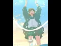 Download Lagu I WANT TO EAT YOUR PANCREAS EDIT 4K60FPS