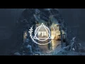 Alina Baraz & Galimatias - Can I (Ekali Remix)