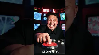 العب يلا ارقع يلا ولع يلا Iran Israil Korea 