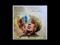 Blue Moon - Beck Legendado PT-BR