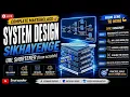 System Design URL Shortener Explained Design from Scratch