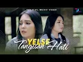 Download Lagu Yelse - Tangisan Hati (Official Music Video)