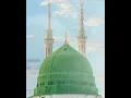 Download Lagu Tala al badru alayna | Eid-e- miladun nabi coming soon 2021|| Islamic status|