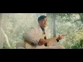 BAY6IX & LALA - Still in the same place【Official Music Video】