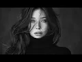 Download Lagu MADO - Feel The Love: Deep House Journey 2025 #deephouse