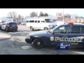 Police Teen shot killed inside Dauphin County home