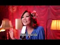 มองได้แต่อย่าชอบ Ost.ATM [Official MV]
