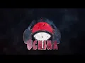 Eskimo Callboy - Prism (Electro Version) | ノワール Uchiha TV Music Visualization
