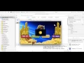 Secret Chest Slots - Slot Machine Game Source Code