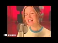 Dido | Here With Me | Live at AOL Sessions