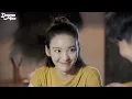 【4K Multi-sub】Green Love EP09 | Guo Jing Fei, Che Xiao, He Sai Fei, Wang Yu Ning | 青恋 | Drama Max