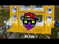 Download Lagu LUIZ PODEROSO CHEFÃO - TCHAN TCHAN TCHAN - FORROZINHO