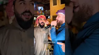 ليث الشيحاوي الفنان احمد الطيب غمازه وعيون كبار  ليث الشيحاوي الفنان احمد الطيب غمازه وعيون كبار