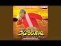 Download Lagu Osmania Campuslo
