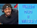 Download Lagu DRAKE TIRED OF ALL THE FAKE SH!T ! | What Did I Miss? (REACTION!)