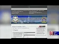 New bill would dramatically change Connecticut s Sex Offender Registry