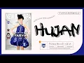 Download Lagu Hujan - Tasya Rosmala - New Pallapa (Official Music Video)
