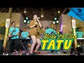 Download Lagu RICHA CHRISTINA - TATU - FEAT ADER NEGRO (Official Music Video) - New Dhesta