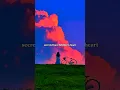 Download Lagu I wanna be yours - arctic monkeys #song #music #lyrics #aesthetic #vibes