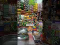 Download Lagu Best Kirana Shop Setup Ever ! !  #kiranadukan #kiranashop #kirana storesetup #kiranastore #furniture