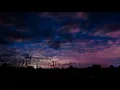 Ruby Haunt - Answering Machine 1 hour