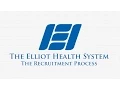 The Elliot Health System Recruitment Process