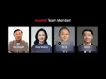 Huawei Team Member with HTML CSS Bootstrap HTML CSS Bootstrap Huawei Team Member raselcoder