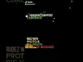 Lagu ((((((( WORLD REGGAE FEDERATION: CHRONIXX ... RIDEZ! PROTOJE \u0026 BIG YOUTH ... IKONZ  )))))))