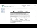 Financial Aid Onboarding Tutorial for New Student Employees