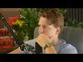BITCOIN PAY ATTENTION Emergency