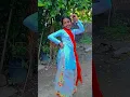 Download Lagu mujhe Dil ka Rog ❤️